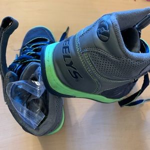 Original Heelys